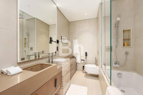 Apartment in Jumeirah Beach Residence, Dubai 2 bedrooms, 138 sq.m. № 57548 - photo 9