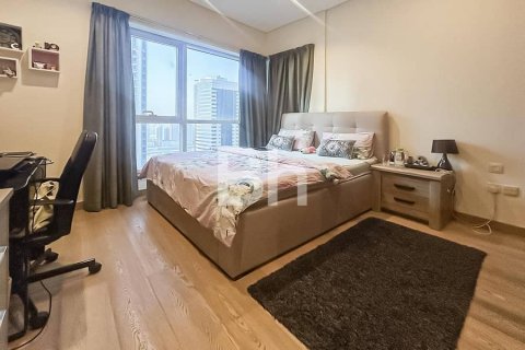 Appartement à Dubai Marina, Dubai, 3 chambres, 177 m², № 57545 - photo 7