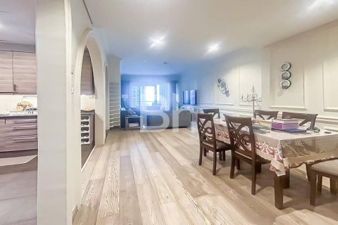 Appartement à Dubai Marina, Dubai, 3 chambres, 177 m², № 57545 - photo 22