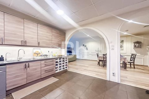 Appartement à Dubai Marina, Dubai, 3 chambres, 177 m², № 57545 - photo 17