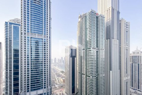 Appartement à Dubai Marina, Dubai, 3 chambres, 177 m², № 57545 - photo 4