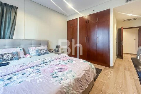 Appartement à Dubai Marina, Dubai, 3 chambres, 177 m², № 57545 - photo 6