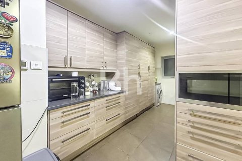Appartement à Dubai Marina, Dubai, 3 chambres, 177 m², № 57545 - photo 16