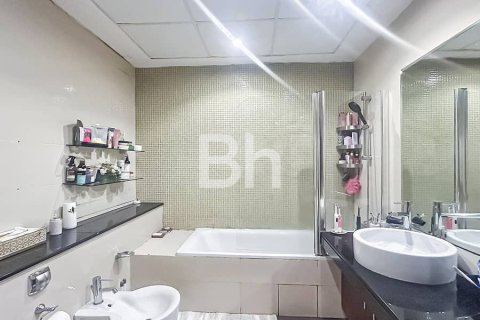 Appartement à Dubai Marina, Dubai, 3 chambres, 177 m², № 57545 - photo 5