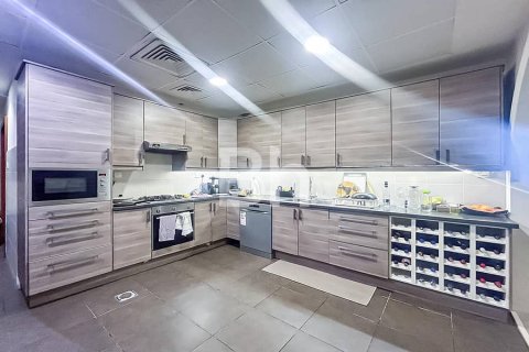 Appartement à Dubai Marina, Dubai, 3 chambres, 177 m², № 57545 - photo 19