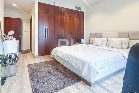 Appartement à Dubai Marina, Dubai, 3 chambres, 177 m², № 57545 - photo 18