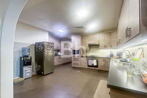 Appartement à Dubai Marina, Dubai, 3 chambres, 177 m², № 57545 - photo 20