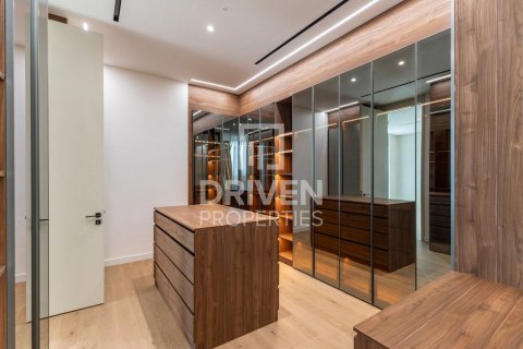 Villa in Pearl Jumeirah, Jumeirah, Dubai 7 bedrooms, 1211.64 sq.m. № 140441 - photo 20