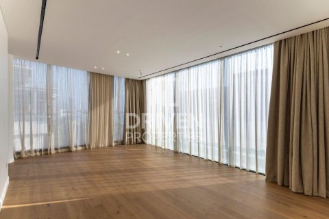 Villa in Pearl Jumeirah, Jumeirah, Dubai 7 bedrooms, 1211.64 sq.m. № 140441 - photo 14