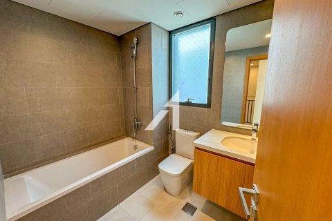 Купить таунхаус в Dubai Land, Дубай: 4 спальни, 245м², № 91124 - фото 18