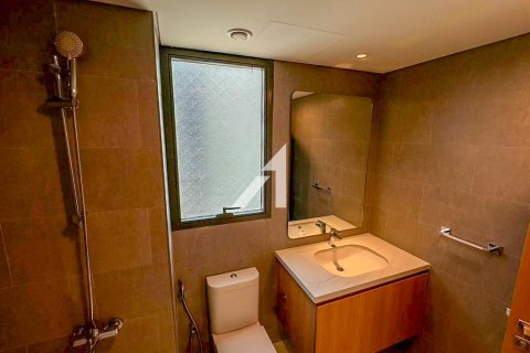 Купить таунхаус в Dubai Land, Дубай: 4 спальни, 245м², № 91124 - фото 12