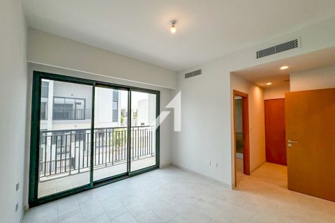 Купить таунхаус в Dubai Land, Дубай: 4 спальни, 245м², № 91124 - фото 4