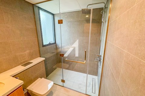 Купить таунхаус в Dubai Land, Дубай: 4 спальни, 245м², № 91124 - фото 14