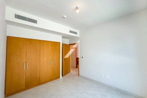 Купить таунхаус в Dubai Land, Дубай: 4 спальни, 245м², № 91124 - фото 5