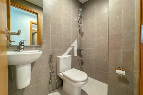 Купить таунхаус в Dubai Land, Дубай: 4 спальни, 245м², № 91124 - фото 17