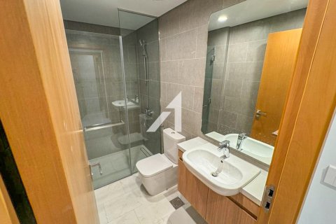 Купить таунхаус в Dubai Land, Дубай: 4 спальни, 245м², № 91124 - фото 13