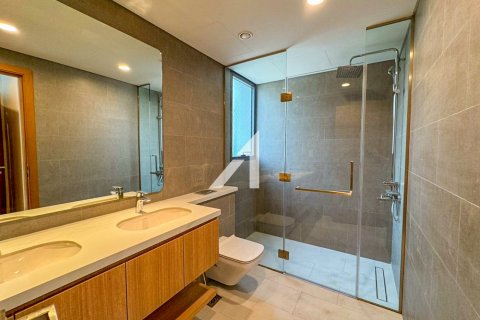 Купить таунхаус в Dubai Land, Дубай: 4 спальни, 245м², № 91124 - фото 16