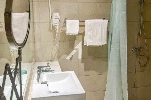 Appartement à Meydan, Dubai, 1 chambre, 77 m², № 91123 - photo 12