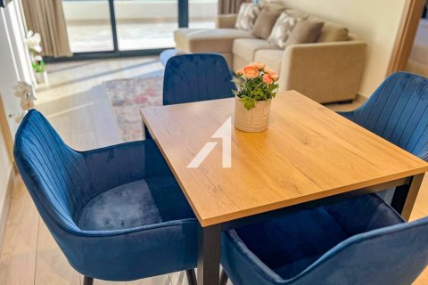 Appartement à Meydan, Dubai, 1 chambre, 77 m², № 91123 - photo 7