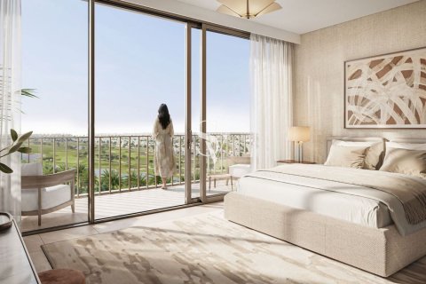 Apartment in EMAAR South, Dubai South (Dubai World Central), Dubai 2 bedrooms, 119 sq.m. № 95933 - photo 10