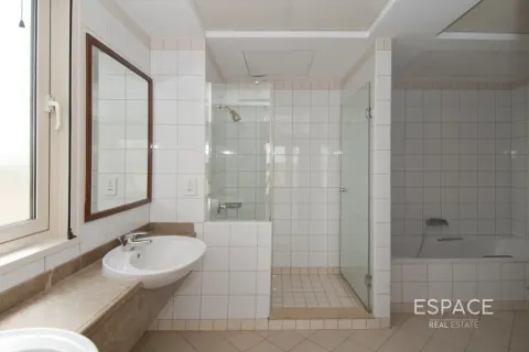 فيلا في Saheel, المرابع العربية, دبي 5 غرف نوم , 493 م² رقم 122364 - صورة 7
