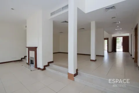 فيلا في Saheel, المرابع العربية, دبي 5 غرف نوم , 493 م² رقم 122364 - صورة 4
