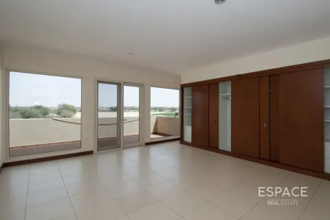 فيلا في Saheel, المرابع العربية, دبي 5 غرف نوم , 493 م² رقم 122364 - صورة 8