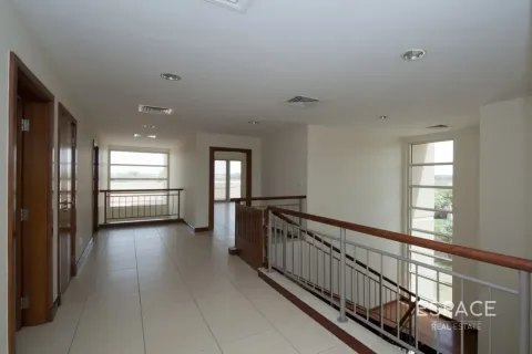 فيلا في Saheel, المرابع العربية, دبي 5 غرف نوم , 493 م² رقم 122364 - صورة 6