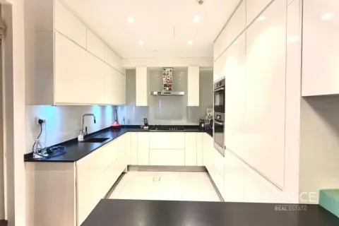 شقة في مرسى دبي, دبي 3 غرف نوم, 205 م² رقم 122365 - صورة 5