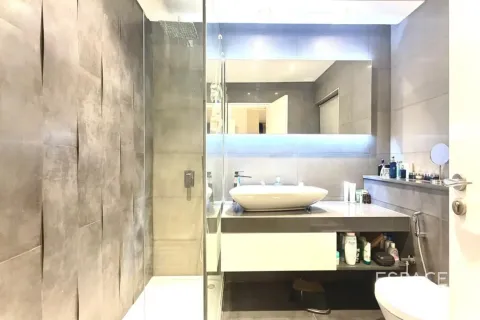 شقة في مرسى دبي, دبي 3 غرف نوم, 205 م² رقم 122365 - صورة 13