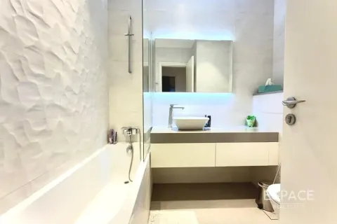 شقة في مرسى دبي, دبي 3 غرف نوم, 205 م² رقم 122365 - صورة 9
