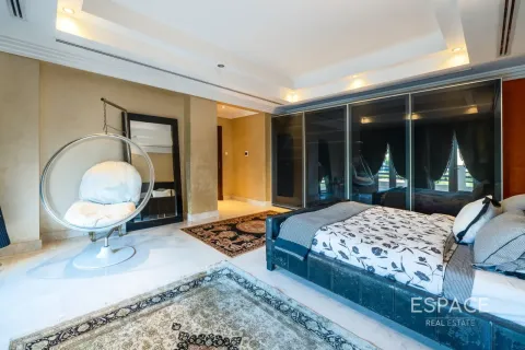 فيلا في Meadows, دبي 6 غرف نوم , 596 م² رقم 122369 - صورة 17