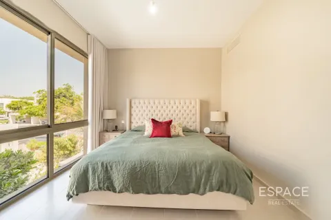 Villa in Reem Community, Arabian Ranches 2, Dubai 4 bedrooms, 242 sq.m. № 61457 - photo 16