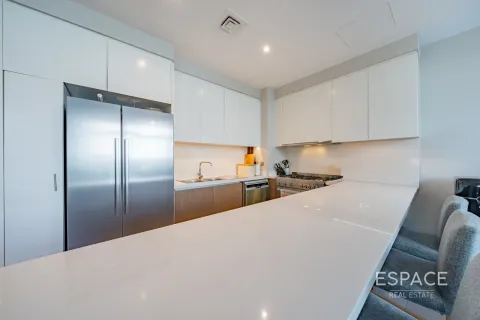 Villa in Reem Community, Arabian Ranches 2, Dubai 4 bedrooms, 242 sq.m. № 61457 - photo 9