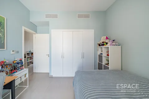 Villa in Reem Community, Arabian Ranches 2, Dubai 4 bedrooms, 242 sq.m. № 61457 - photo 14