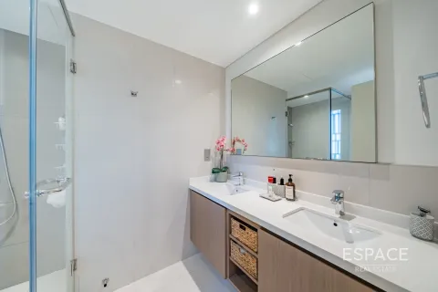 Villa in Reem Community, Arabian Ranches 2, Dubai 4 bedrooms, 242 sq.m. № 61457 - photo 17