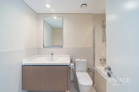 Villa in Reem Community, Arabian Ranches 2, Dubai 4 bedrooms, 242 sq.m. № 61457 - photo 13