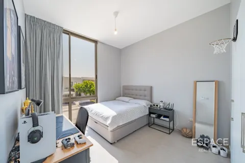 Villa in Reem Community, Arabian Ranches 2, Dubai 4 bedrooms, 242 sq.m. № 61457 - photo 12