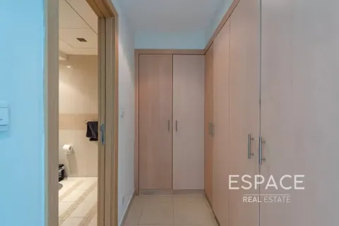 Apartment in Dubai Marina, Dubai 1 bedroom, 84 sq.m. № 61458 - photo 9