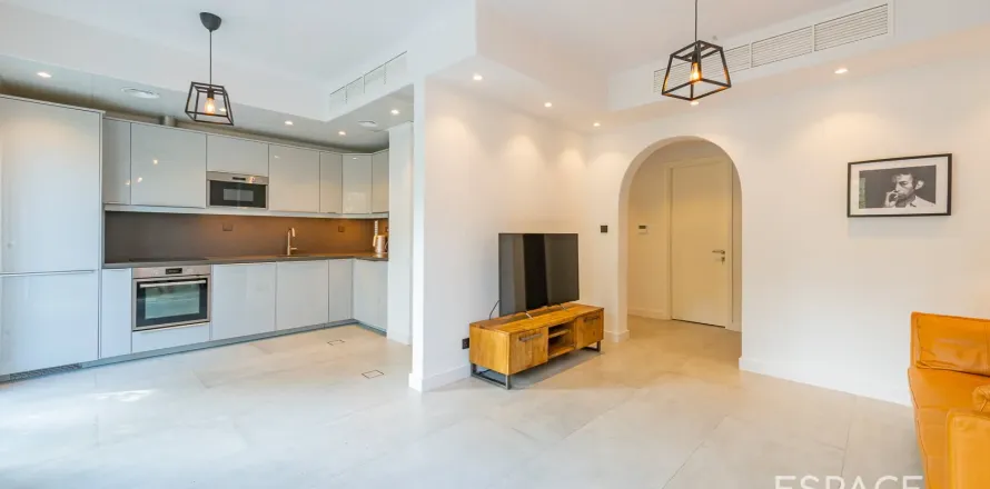 Villa in Springs 15, The Springs, Dubai 2 bedrooms, 153 sq.m. № 61459