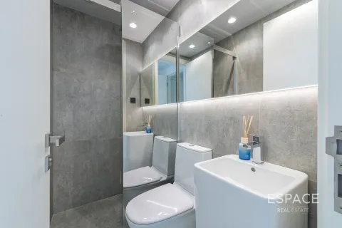 Villa in Springs 15, The Springs, Dubai 2 bedrooms, 153 sq.m. № 61459 - photo 8