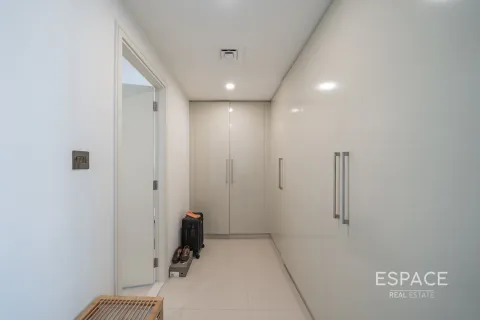 Villa à Dubai Hills Estate, Dubai, 4 chambres, 242 m², № 61460 - photo 14