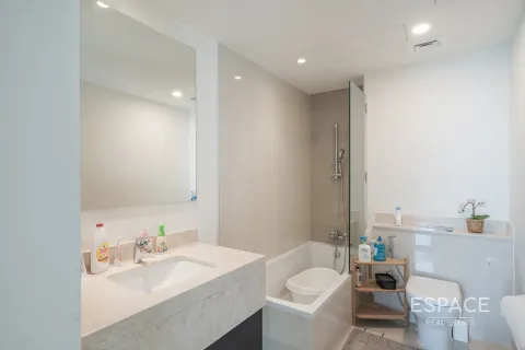 Villa à Dubai Hills Estate, Dubai, 4 chambres, 242 m², № 61460 - photo 11