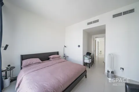 Villa à Dubai Hills Estate, Dubai, 4 chambres, 242 m², № 61460 - photo 10