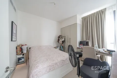 Villa à Dubai Hills Estate, Dubai, 4 chambres, 242 m², № 61460 - photo 16