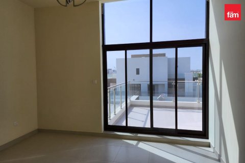 Villa à Meydan, Dubai, 4 chambres, 283.3 m², № 7259 - photo 4