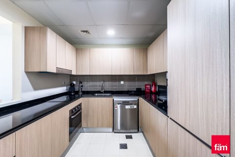 Villa à Meydan, Dubai, 4 chambres, 283.3 m², № 7259 - photo 2