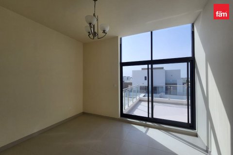 Villa à Meydan, Dubai, 4 chambres, 283.3 m², № 7259 - photo 3