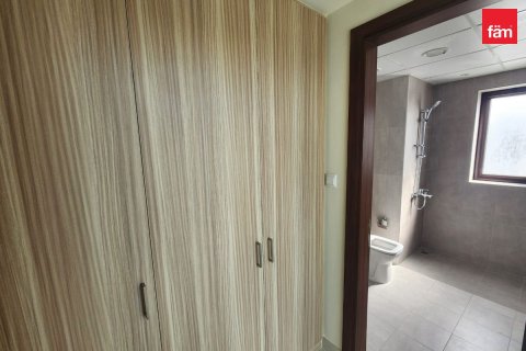 Villa à Meydan, Dubai, 4 chambres, 283.3 m², № 7259 - photo 11