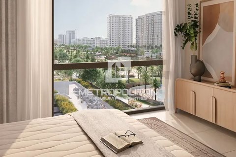 Купить квартиру в Дубай Хилс Эстейт, Дубай: 1 спальня, 65м², № 7247 - фото 13